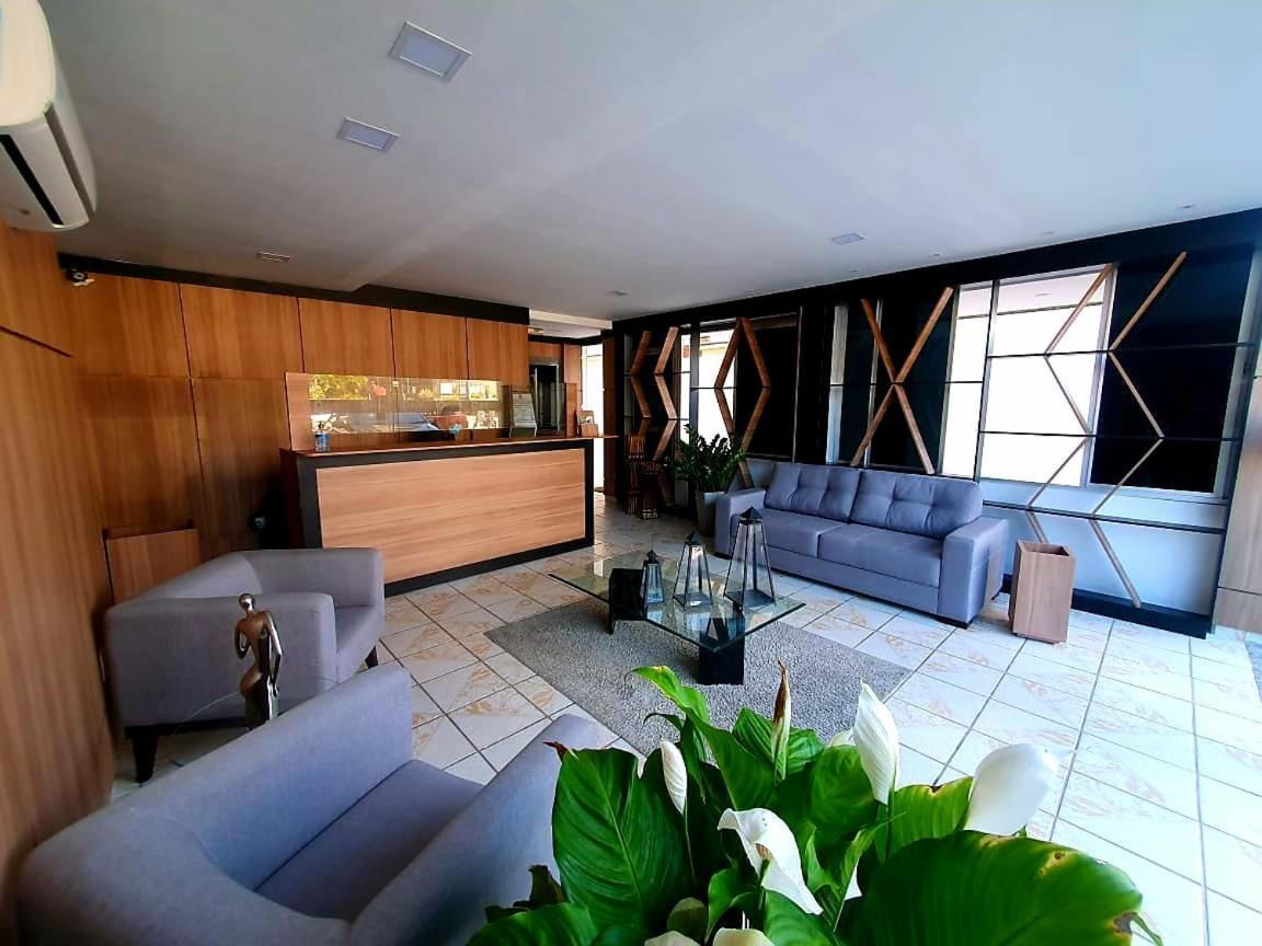 Hotel One