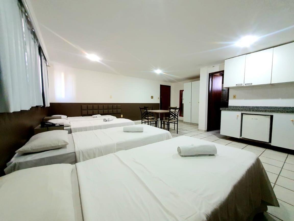 Hotel One