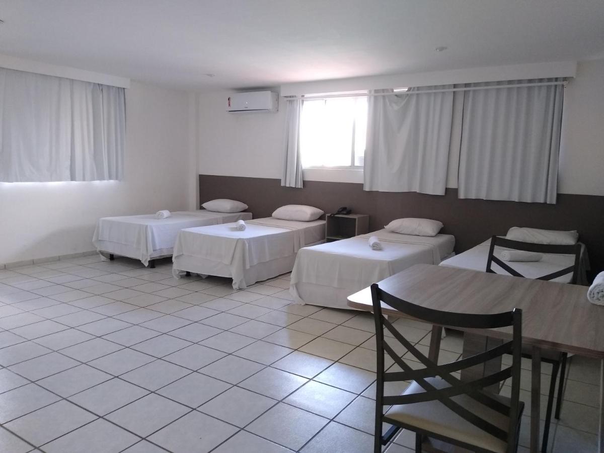 One * Joao Pessoa