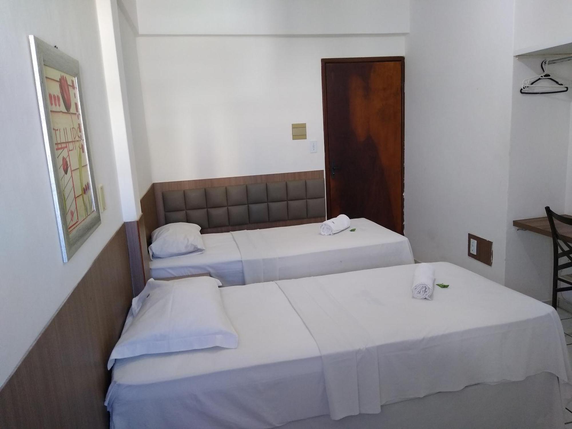 Hotel One